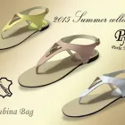 5 üzleti kép RUBINA BAG TÁSKA NAGYKERESKEDÉS Üzletek ban/ben Budapest