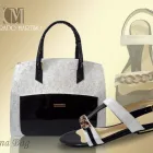 6 üzleti kép RUBINA BAG TÁSKA NAGYKERESKEDÉS Üzletek ban/ben Budapest