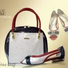 7 üzleti kép RUBINA BAG TÁSKA NAGYKERESKEDÉS Üzletek ban/ben Budapest