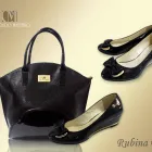 10 üzleti kép RUBINA BAG TÁSKA NAGYKERESKEDÉS Üzletek ban/ben Budapest