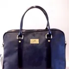 13 üzleti kép RUBINA BAG TÁSKA NAGYKERESKEDÉS Üzletek ban/ben Budapest