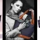 14 üzleti kép RUBINA BAG TÁSKA NAGYKERESKEDÉS Üzletek ban/ben Budapest