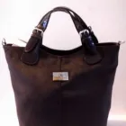 15 üzleti kép RUBINA BAG TÁSKA NAGYKERESKEDÉS Üzletek ban/ben Budapest