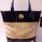 17 üzleti kép RUBINA BAG TÁSKA NAGYKERESKEDÉS Üzletek ban/ben Budapest