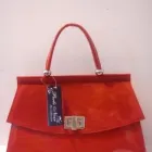 20 üzleti kép RUBINA BAG TÁSKA NAGYKERESKEDÉS Üzletek ban/ben Budapest