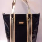 22 üzleti kép RUBINA BAG TÁSKA NAGYKERESKEDÉS Üzletek ban/ben Budapest