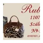 23 üzleti kép RUBINA BAG TÁSKA NAGYKERESKEDÉS Üzletek ban/ben Budapest