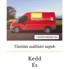 2 üzleti kép RUHASZERVIZ Varroda, ruhatervező ban/ben Paks TO