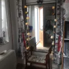 3 üzleti kép RUHASZERVIZ Varroda, ruhatervező ban/ben Paks TO