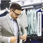 5 üzleti kép RUHASZERVIZ Varroda, ruhatervező ban/ben Paks TO