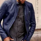 6 üzleti kép RUHASZERVIZ Varroda, ruhatervező ban/ben Paks TO