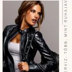 7 üzleti kép RUHASZERVIZ Varroda, ruhatervező ban/ben Paks TO