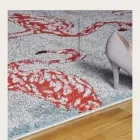 9 üzleti kép RUHASZERVIZ Varroda, ruhatervező ban/ben Paks TO