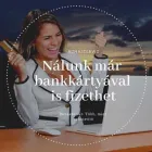 10 üzleti kép RUHASZERVIZ Varroda, ruhatervező ban/ben Paks TO