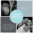 11 üzleti kép RUHASZERVIZ Varroda, ruhatervező ban/ben Paks TO