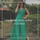 12 üzleti kép RUHASZERVIZ Varroda, ruhatervező ban/ben Paks TO