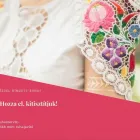 13 üzleti kép RUHASZERVIZ Varroda, ruhatervező ban/ben Paks TO