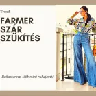 14 üzleti kép RUHASZERVIZ Varroda, ruhatervező ban/ben Paks TO