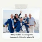 15 üzleti kép RUHASZERVIZ Varroda, ruhatervező ban/ben Paks TO