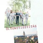 17 üzleti kép RUHASZERVIZ Varroda, ruhatervező ban/ben Paks TO