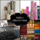 18 üzleti kép RUHASZERVIZ Varroda, ruhatervező ban/ben Paks TO