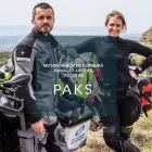 20 üzleti kép RUHASZERVIZ Varroda, ruhatervező ban/ben Paks TO