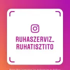 25 üzleti kép RUHASZERVIZ Varroda, ruhatervező ban/ben Paks TO