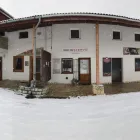 26 üzleti kép RUHASZERVIZ Varroda, ruhatervező ban/ben Paks TO