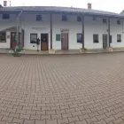 28 üzleti kép RUHASZERVIZ Varroda, ruhatervező ban/ben Paks TO