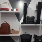 12 üzleti kép RUHATÁR - SECOND HAND & OUTLET Üzletek ban/ben Debrecen HB