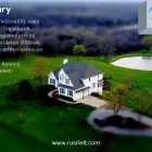 2 üzleti kép RUSRIELT HUNGARY Otthon és Építőipar ban/ben Budapest