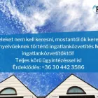 7 üzleti kép RUSRIELT HUNGARY Otthon és Építőipar ban/ben Budapest