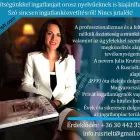 9 üzleti kép RUSRIELT HUNGARY Otthon és Építőipar ban/ben Budapest