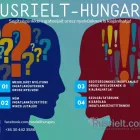 10 üzleti kép RUSRIELT HUNGARY Otthon és Építőipar ban/ben Budapest