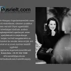 11 üzleti kép RUSRIELT HUNGARY Otthon és Építőipar ban/ben Budapest
