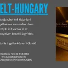 20 üzleti kép RUSRIELT HUNGARY Otthon és Építőipar ban/ben Budapest