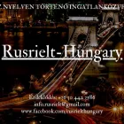 25 üzleti kép RUSRIELT HUNGARY Otthon és Építőipar ban/ben Budapest