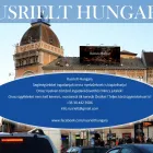 29 üzleti kép RUSRIELT HUNGARY Otthon és Építőipar ban/ben Budapest