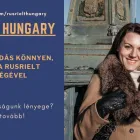 32 üzleti kép RUSRIELT HUNGARY Otthon és Építőipar ban/ben Budapest