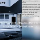 35 üzleti kép RUSRIELT HUNGARY Otthon és Építőipar ban/ben Budapest