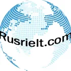 36 üzleti kép RUSRIELT HUNGARY Otthon és Építőipar ban/ben Budapest