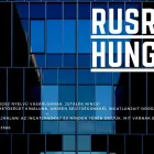 40 üzleti kép RUSRIELT HUNGARY Otthon és Építőipar ban/ben Budapest