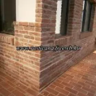 2 üzleti kép RUSTICANA MANUFAKTÚRA Otthon és Építőipar ban/ben Debrecen HB