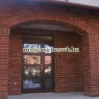 3 üzleti kép RUSTICANA MANUFAKTÚRA Otthon és Építőipar ban/ben Debrecen HB