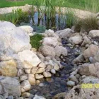 1 üzleti kép SÁ-DO-KERT BT. Otthon és Építőipar ban/ben Ságvár SO