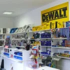 3 üzleti kép SA-JO KER. KFT. - VAS-SZERELVÉNY ÉS IPARCIKK BOLT Vas-műszaki cikkek ban/ben Tatabánya KE