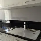 1 üzleti kép SÁBALUX PROJECT KFT. (SÁBALUX) Üvegipar ban/ben Budapest
