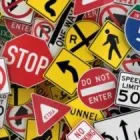 1 üzleti kép SAFETY MUNKAVÉDELMI SZAKÜZLET GYŐR MUNKAVÉDELEM ÉS MÉG ANNÁL IS TÖBB Munkavédelem ban/ben Győr GS