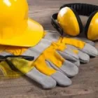 2 üzleti kép SAFETY MUNKAVÉDELMI SZAKÜZLET GYŐR MUNKAVÉDELEM ÉS MÉG ANNÁL IS TÖBB Munkavédelem ban/ben Győr GS
