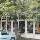 3 üzleti kép SAFETY MUNKAVÉDELMI SZAKÜZLET GYŐR MUNKAVÉDELEM ÉS MÉG ANNÁL IS TÖBB Munkavédelem ban/ben Győr GS